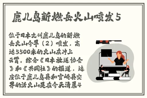 欧美激情自拍